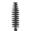 Avon Wash-Off Waterproof Mascara -Black