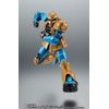 Robot Spirits MS-05A Old Zaku Early Production Version A.N.I.M.E.