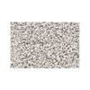 Light Gray Medium Ballast Woodland Scenics