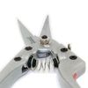 Wilkinson Sword Unknown 1111159W Razorcut Comfort Pruning Snip