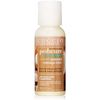 Coconut & White Ginger Scentual Lotion 56ml (2oz)