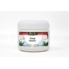 Orange Blossom - Salve Ointment (2 oz, ZIN: 513618) - 3 Pack