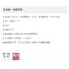Panasonic LED Flat Lamp, Warm White, Diffusing, Dimming φ70 - LLD4000VCB1