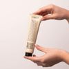 Compagnie De Provence Hand Cream 100 ml Shea Butter