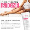 Revitashape Anti-Cellulite Skin Toning Formula