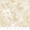 Northcott Chroma Flannel F9060 11 Cream