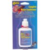 SPLENDID BETTA COMPLETE WATER CONDITIONER Water Conditioner 1.25-Ounce Bottle
