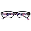 3 Pack Women's Reading Glasses 3.50X