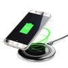 Cellularline WIRELESSPAD Battery Charger