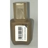 6 L'Oreal Visible Lift Line Minimizing Makeup Mini 0.5 fl oz Cappuccino  MINI