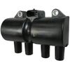NGK U2031 (48932) DIS Ignition Coil