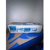 AUTOMATIC DOOR CLOSER EASY TO INSTALL
