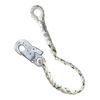 Reis Oup-Krm-RL-C Oup Rope Lanyard