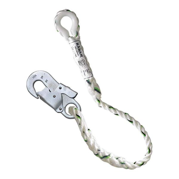 Reis Oup-Krm-RL-C Oup Rope Lanyard
