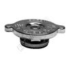 First Line FRC88 Radiator Cap