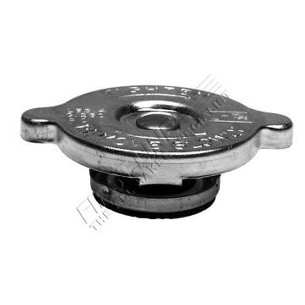 First Line FRC88 Radiator Cap