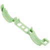Seam Attracting Material 11-50P (Green) Green