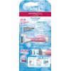 Chic Hydro Silk Trim Style Holder with 1 Replacement Blade