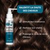 CADITAR Anti-shedding Serum 100ml
