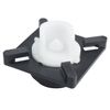 TOTO Diaphragm Part HH11033R