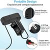 12V AC Adapter For Viking 62749 Compact Power Pack Jump Start Power Supply