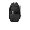 Broad Bay BEST Florida State University Backpack Laptop Computer Bag