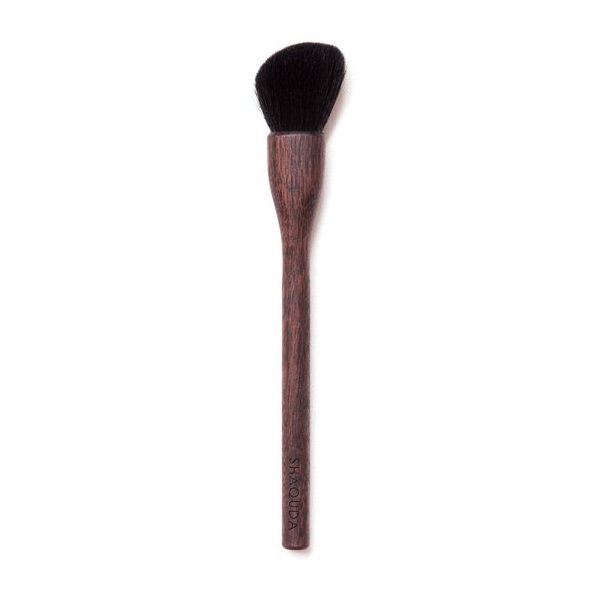 SHAQUDA Uv Angled Face Brush [805]