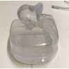 Anti Snoring Device  Better Sleep Reduce Snoring Solution BPA Free