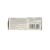 Yardley Creamy Coconut Moisturizing Bath Bar
