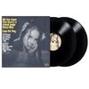 Did you know that there’s a tunnel under Ocean Blvd [2 LP]