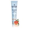 ULTRALUXE SKIN CARE Red Grapefruit Wash, 4 Fl Oz