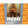 Batman Hush Series - Hush Action Figure