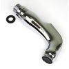 PEDICURE SPA CHAIR SPRAY HEAD LONG NECK