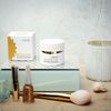 VITAYES Perfector Night Cream with Hydrasalinol & Active Repair Complex