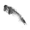 New CID Cosmetics i-Flutter Black Mascara