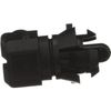Ambient Air Temperature Sensor Compatible With Cadillac ATS 2016 2017 2018 2019 PC-679879