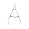 Staleks Pro Expert 91 Full Jaw 9mm Professional Cuticle Nippers