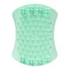 Tangle Teaser The Scalp Care Whisper Mint