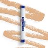 Mohawk Epoxy Putty Stick Natural Alder M743-1595