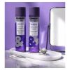 Toni & Guy Purple Shampoo 250ml