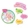 Healing Pretty Cure Flower Melody Bell