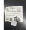 Cooper Controls/Greengate Wall Sensor Switch ( ONW-D-1001-MV-V ) ( Ivory )