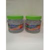 Super Look Styling Gel By Wet Lne 15.8 Oz (2 Pack)