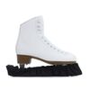 SFR Ice Skate Soaker - Black