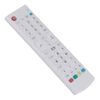 ALLIMITY AKB75095367 Replaced IR Remote Control fit for LG Projector