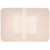 Hygioplast Click Medical CM0533 Waterproof Plasters 50 Large Patch