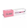 Glam & Style Rose Pink Straight & Style Brush