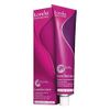 Londa Colour 6/81 60 ml