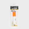 WESTLAKE Sea Tubby Float 20g, Red, One Size