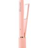 Cogit Easy Styler the BETTER USB STRAIGHT IRON, 1 Pack